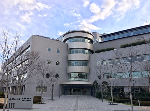 東京都世田谷区池尻3丁目(賃貸マンション1LDK・3階・47.72㎡)の写真 その24