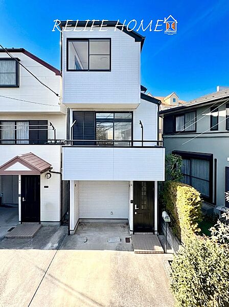 外観：314002617379