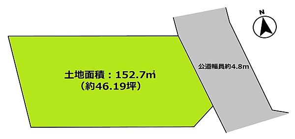 区画図：314002761356