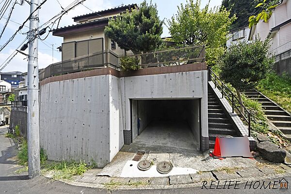 外観：314002734762