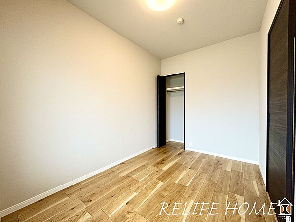 ■Style room■    一人ひとりの大切なプライベート空間。ゆとりある広さで、一人の時間をゆったりと過ごせる安らぐお部屋になるはずです。