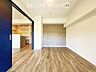 室内：■Style room■落ち着いた雰囲気のプライベートルームはシンプルでスマートな空間。ご家族一人一人が快適に過ごせるゆったり快適な居室。