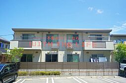 聖マリア病院前駅 9.1万円