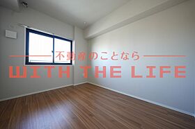 (仮)イーストガーデン久留米本町  ｜ 福岡県久留米市本町12-28（賃貸マンション2LDK・2階・55.68㎡） その11