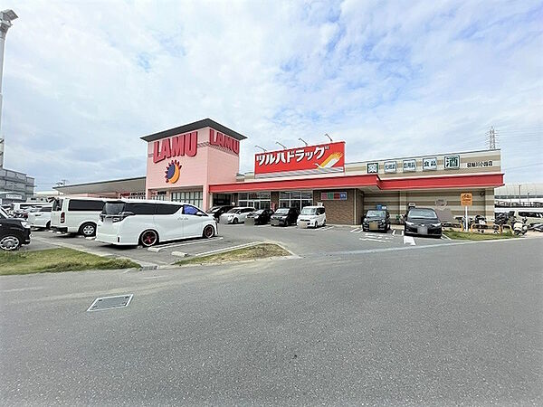 ラ・ムー寝屋川店