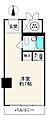 心斎橋アーバンライフ7階880万円