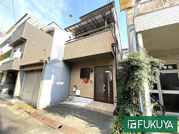 外観：327001675668