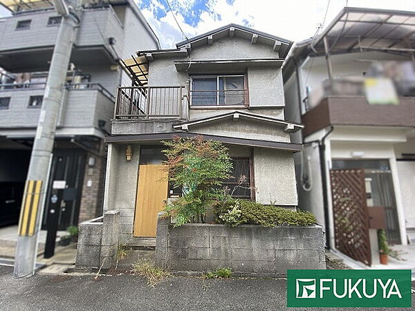 外観：327001692881