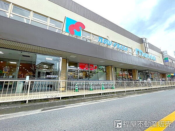 万代寝屋川西店