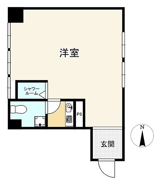 間取り：327002987968