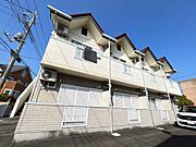 コンフォート堀 1階 築30年8ヶ月の賃貸物件