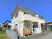 ＲｉｏＭａｉｓｏｎ 1階 築37年8ヶ月の賃貸物件