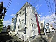 クレール・ＨＯＲＩ１号館の賃貸物件