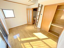 REVE水戸 B棟 103号室 1階1Kのリビング/ダイニング