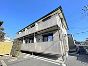 プレミール 2階 築23年11ヶ月の賃貸物件