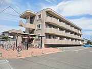 フォルテージュ 1階 築18年11ヶ月の賃貸物件
