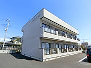 コーポクレールの賃貸物件