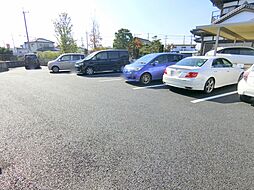 5 / 6