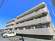 赤塚駅より徒歩40分 2階 築21年11ヶ月の賃貸物件