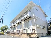 メゾン1990 1階 築36年1ヶ月の賃貸物件