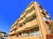 赤塚駅より徒歩45分 1階 築22年1ヶ月の賃貸物件