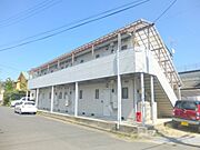 サンハイツの賃貸物件
