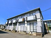 プリマベーラＢ 2階 築32年1ヶ月の賃貸物件