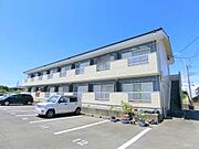 赤塚駅より徒歩40分 1階 築32年7ヶ月の賃貸物件