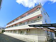 赤塚駅より徒歩35分 1階 築30年2ヶ月の賃貸物件