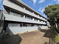 茨城県水戸市堀町：物件画像／香陵住販株式会社　茨大前支店