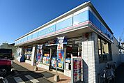 ローソン