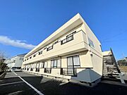 アリスト21 2階 築26年2ヶ月の賃貸物件