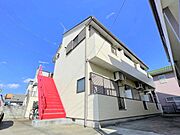 石井コーポの賃貸物件