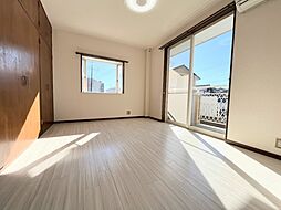 ウィンズ8 1Kの写真