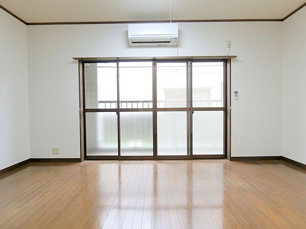 apartment 茨城県水戸市八幡町
八幡町の賃貸情報を見る
物件地図