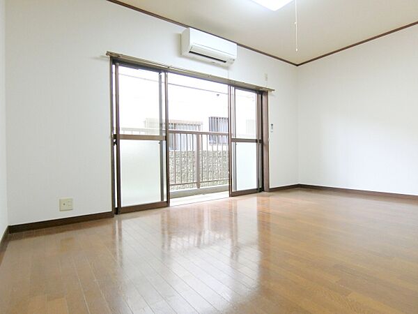 apartment 茨城県水戸市八幡町
八幡町の賃貸情報を見る
物件地図