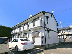 赤塚駅 4.0万円