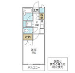 ビバリーヒルズ松本のイメージ