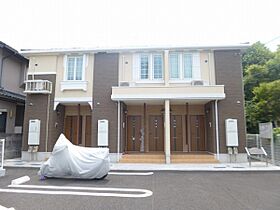 フル・クレスト 103号室 ｜ 茨城県水戸市渡里町（賃貸アパート1R・1階・32.91㎡） その7