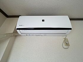 グランパルAZ I 302号室 ｜ 茨城県水戸市堀町（賃貸マンション1K・3階・24.00㎡） その18