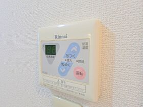 ソクラテック21 A棟 202号室 ｜ 茨城県水戸市曙町（賃貸アパート1K・2階・26.80㎡） その20