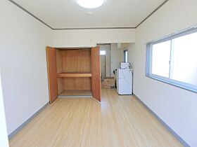 プレステージ 101号室 ｜ 茨城県水戸市堀町（賃貸アパート1K・1階・23.10㎡） その11