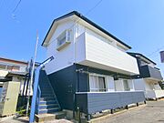 Ｍハイツ１の賃貸物件