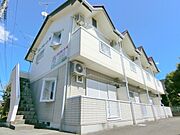 コンフォート堀 2階 築30年8ヶ月の賃貸物件