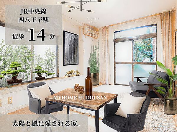 外観：313004712072