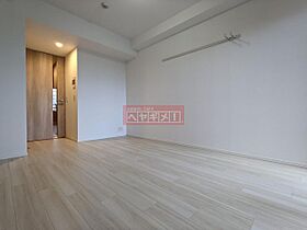 RESIDENCE　KOENJI 122 ｜ 東京都杉並区高円寺北４丁目（賃貸マンション1K・1階・30.69㎡） その22