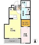 D-Room　nakanoのイメージ