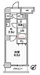 ドゥーエ東高円寺のイメージ