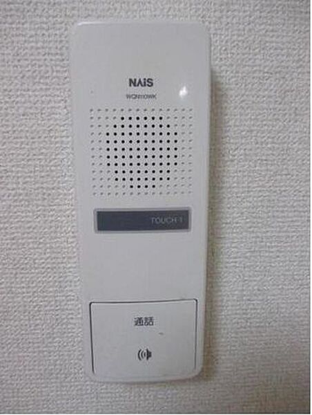 画像17:その他画像