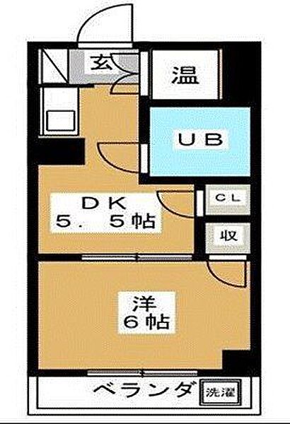 間取り：313004839860